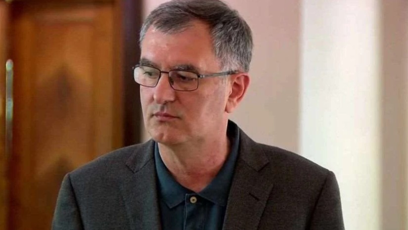 სოზარ სუბარი სოზარ სუბარი