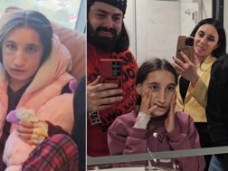 მარიამ კოხრეიძე