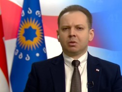 თორნიკე ჭეიშვილი თორნიკე ჭეიშვილი