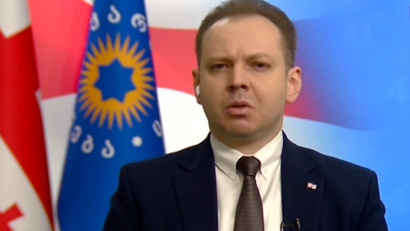 თორნიკე ჭეიშვილი 