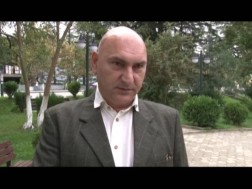 ლაშა ქოიავა