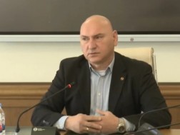 ლაშა ქოიავა