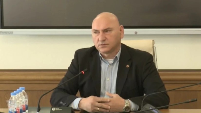 ლაშა ქოიავა