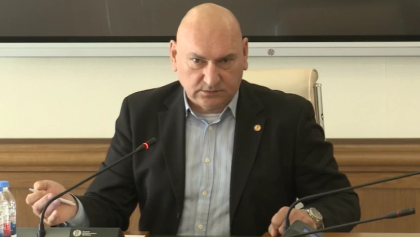 ლაშა ქოიავა