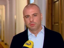 ლევან მაჭავარიანი