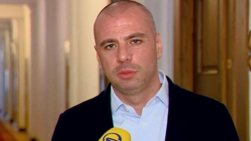 ლევან მაჭავარიანი