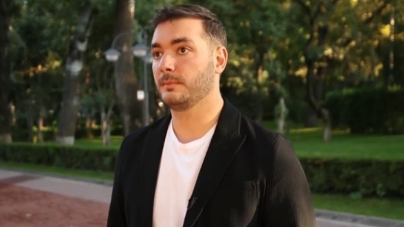 ვაკო თურნავა