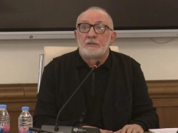 გოგა ხაინდრავა