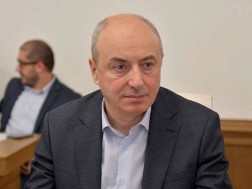 გურამ მაჭარაშვილი