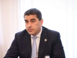 პაპუაშვილი პაპუაშვილი