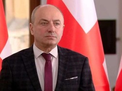 მაჭარაშვილი