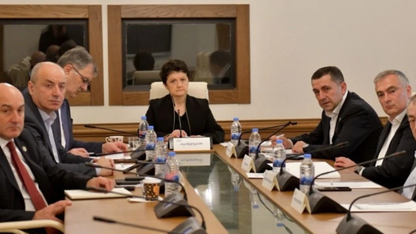 თეა წულუკიანი
