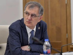 სოზარ სუბარი