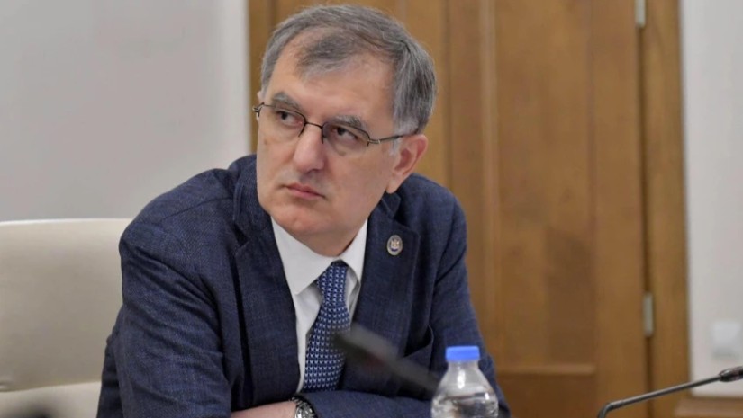 სოზარ სუბარი