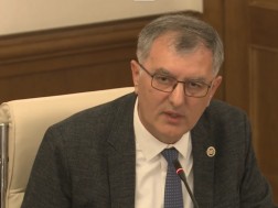 სოზარ სუბარი