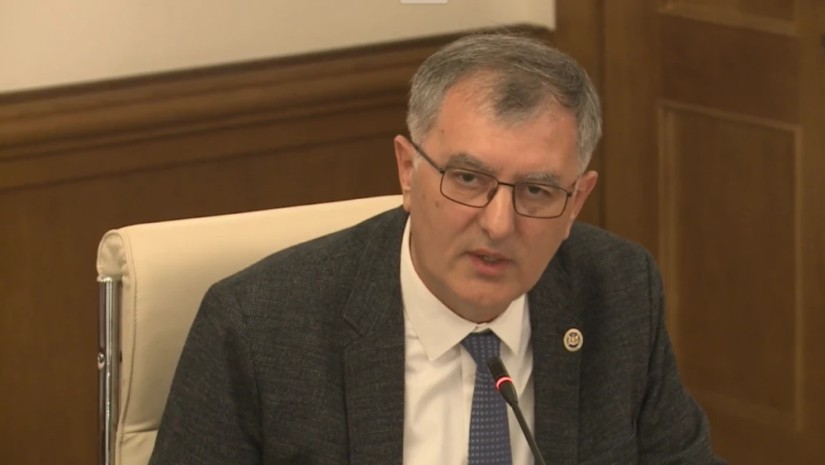 სოზარ სუბარი