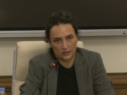 მარიამ რატიანი