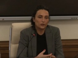 მარიამ რატიანი