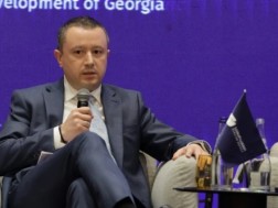 ირაკლი ნადარეიშვილი