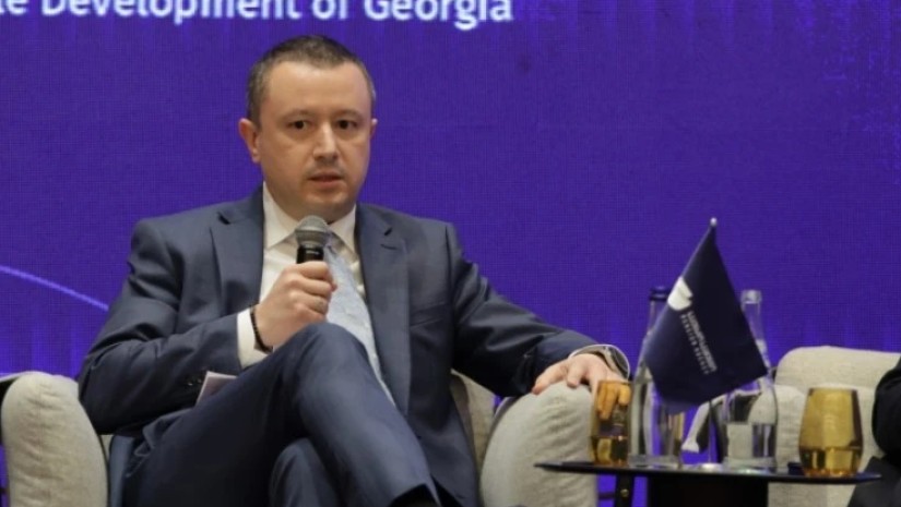 ირაკლი ნადარეიშვილი