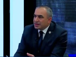 ბოჟაძე