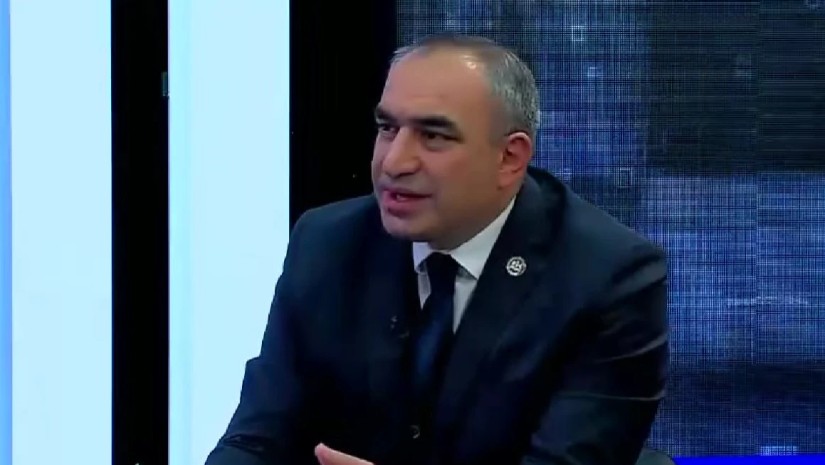 ბოჟაძე
