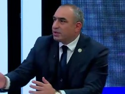 ლადო ბოჟაძე