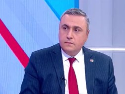 დავით მათიკაშვილი