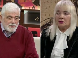 ზურაბ ცინცქილაძე