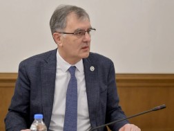 სოზარ სუბარი