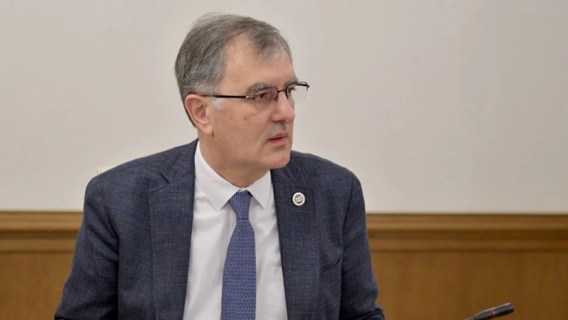 სოზარ სუბარი