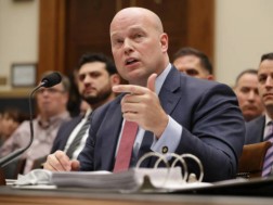 მეთიუ უიტაკერი