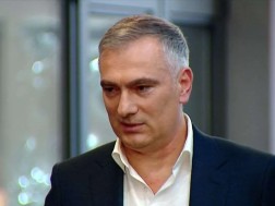 პაატა სალია