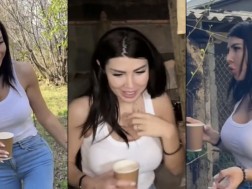 თამო ვაშალომიძე