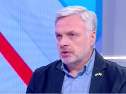 გიორგი ბარამიძე