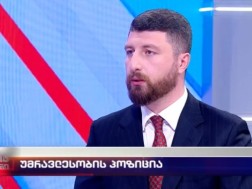  არჩილ გორდულაძე 