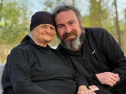 გივიკო დიდია