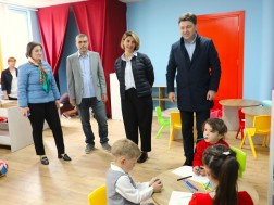 ტყიბული