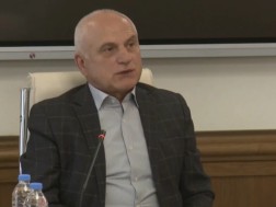 რამაზ ახვლედიანი