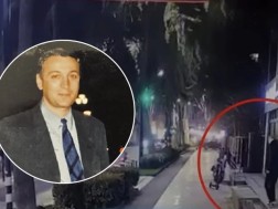 ლევან ჯანგველაძე
