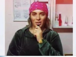 ანჟელა
