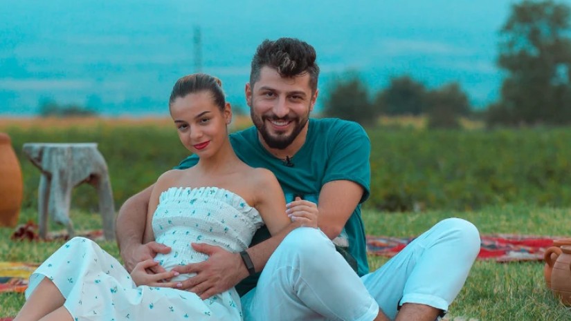 გიორგი გასვიანი გიორგი გასვიანი