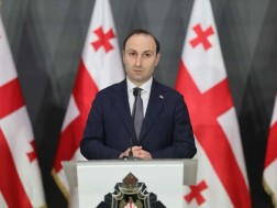 ოხანაშვილი