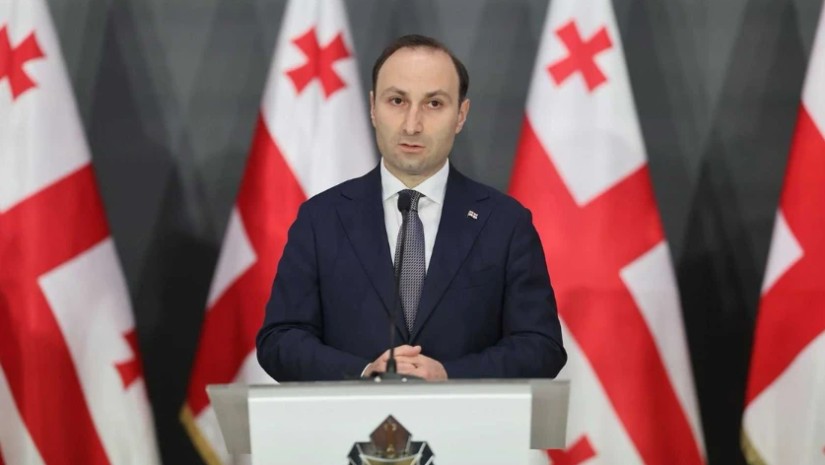 ოხანაშვილი