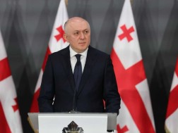 ლილუაშვილი