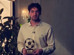 გველესიანი