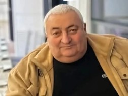 მამამთილი