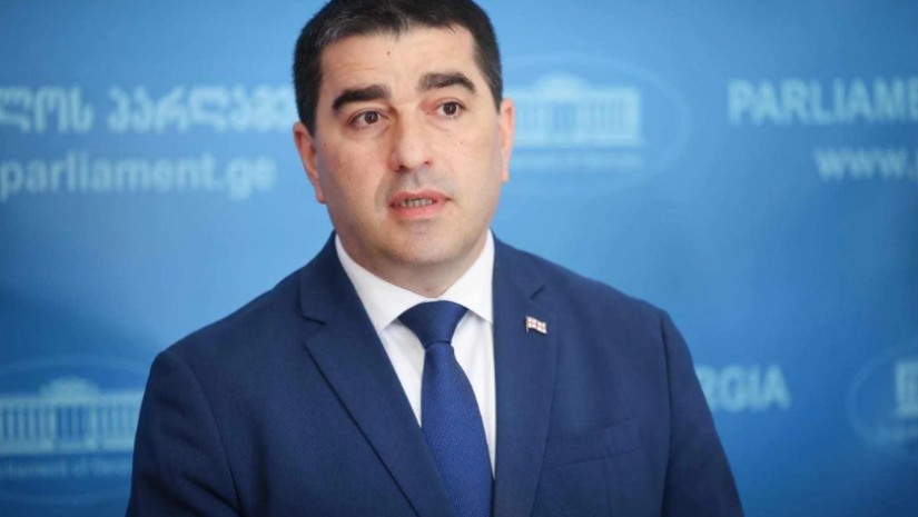 პაპუაშვილი