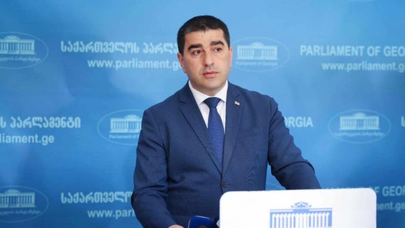 პაპუაშვილი