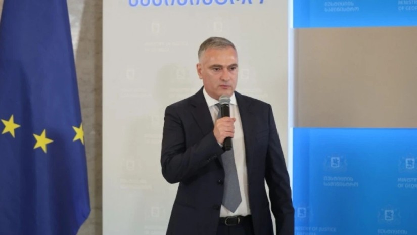 პაატა სალია